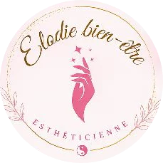 Photo de Elodie