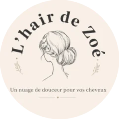 Photo de Zoé