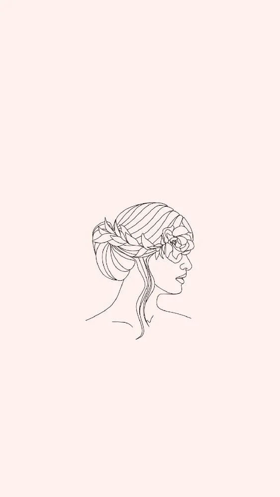 Réalisations de Laura, coiffure à domicile