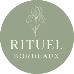 Photo de Iris