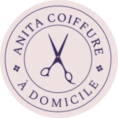Photo de Anita