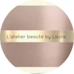 Photo de Laura