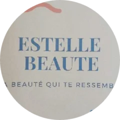 Photo de Estelle