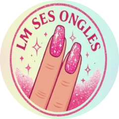 Photo de Adeline