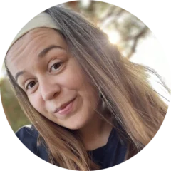 Photo de Soulat Jacob