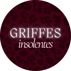 Photo de Griffes Insolentes