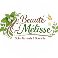 Photo de Melissa