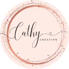 Photo de Cathy
