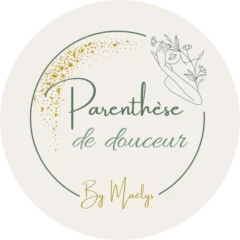Photo de Maëlys