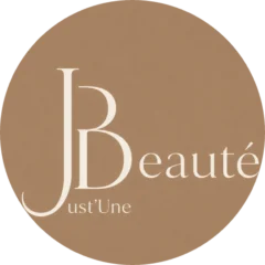 Photo de Justine