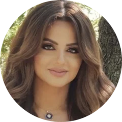 Photo de Fatima