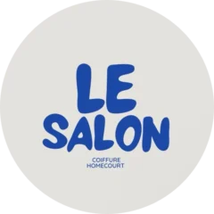Photo de Coiffure