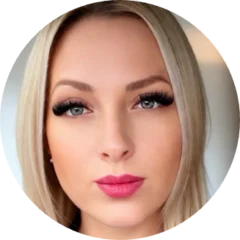 Photo de Andjela