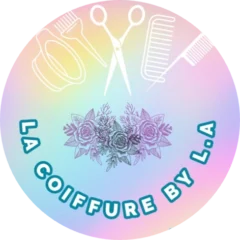 Photo de Anne