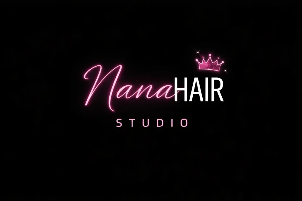 Réalisations de Daniella, coiffure à domicile