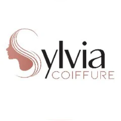 Photo de Sylvia