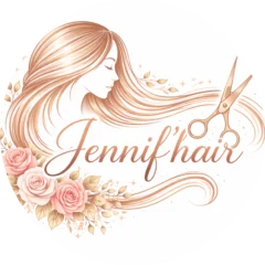 Photo de Jennifer