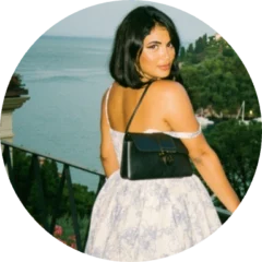 Photo de Nour
