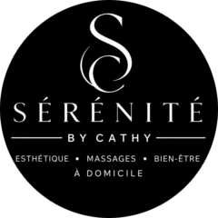 Photo de Cathy