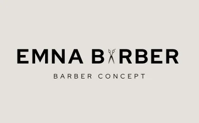 Réalisations de EMNA, barbier à domicile