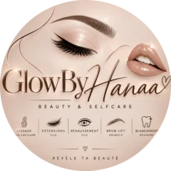 Photo de Hanaa