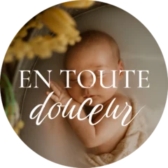 Photo de Noémie
