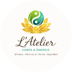 Photo de Lucile