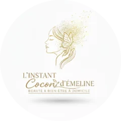Photo de Emeline