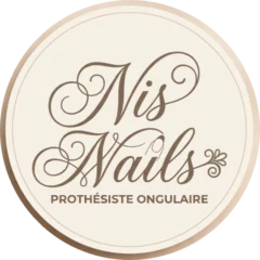 Photo de Camille