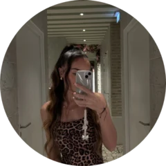 Photo de marie