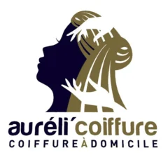 Photo de Aurélie