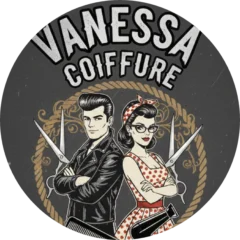 Photo de Vanessa