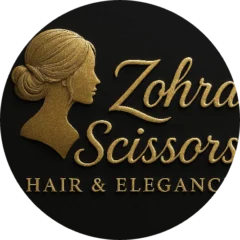 Photo de Zohra