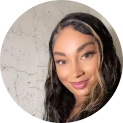 Photo de Anaelle