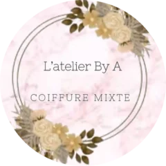 Photo de Adeline