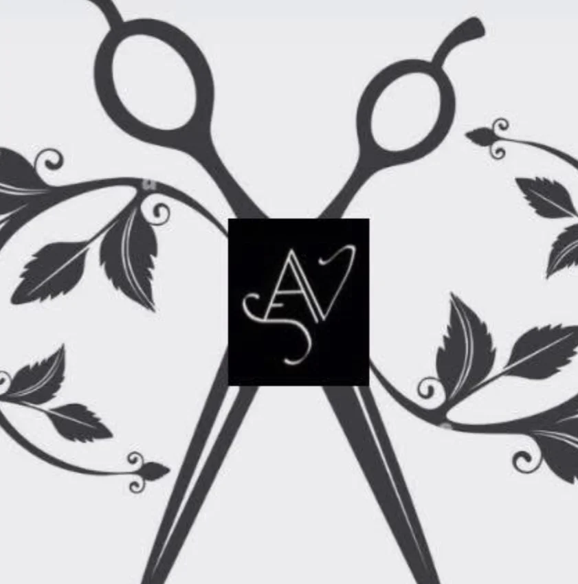 Réalisations de Vanessa, coiffure à domicile
