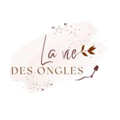 Photo de Rosie