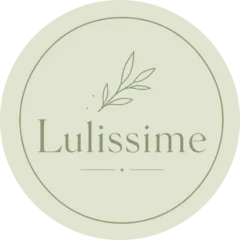 Photo de Lucie