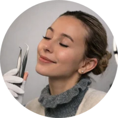 Photo de Oceane