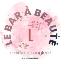 Photo de Laura