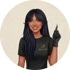 Photo de Boutaina