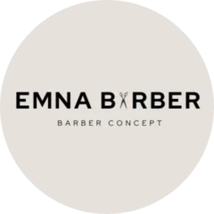 Photo de EMNA