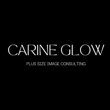 Réalisations de Carine, évènements à domicile