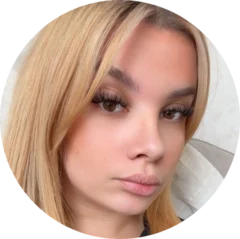 Photo de Alyx