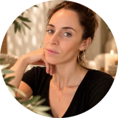 Photo de Aurore