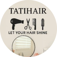 Photo de Tatiana