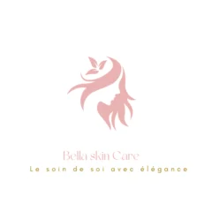 Photo de Bella
