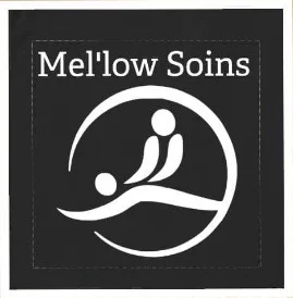 Réalisations de Melissa, massage à domicile