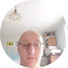 Photo de eric