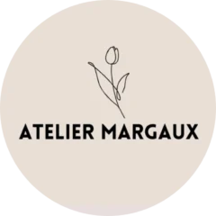 Photo de Margaux